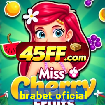brabet oficial